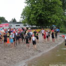 Baumholder-Triathlon-2025-001.JPG