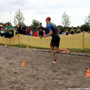 Baumholder-Triathlon-2025-011.JPG