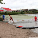 Baumholder-Triathlon-2025-015.JPG