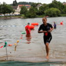 Baumholder-Triathlon-2025-052.JPG