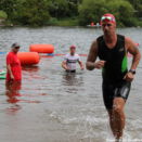 Baumholder-Triathlon-2025-060.JPG