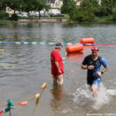Baumholder-Triathlon-2025-078.JPG