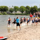 Baumholder-Triathlon-2025-081.JPG