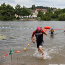 Baumholder-Triathlon-2025-097.JPG