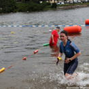Baumholder-Triathlon-2025-139.JPG