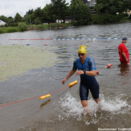 Baumholder-Triathlon-2025-150.JPG