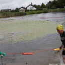 Baumholder-Triathlon-2025-152.JPG