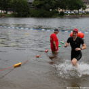 Baumholder-Triathlon-2025-165.JPG