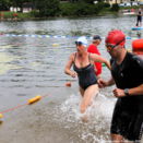 Baumholder-Triathlon-2025-184.JPG
