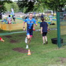 Baumholder-Triathlon-2025-218.JPG