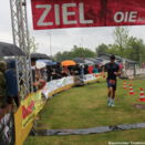 Baumholder-Triathlon-2025-282.JPG