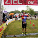 Baumholder-Triathlon-2025-340.JPG