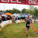 Baumholder-Triathlon-2025-347.JPG