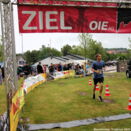 Baumholder-Triathlon-2025-359.JPG