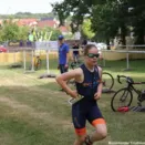 Baumholder-Jugend-Triathlon-2022_219.webp