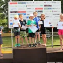 Baumholder-Jugend-Triathlon-2022_298.webp