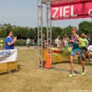 Baumholder-Jugend-Triathlon-2023_236.webp