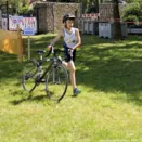 Baumholder-Jugend-Triathlon-2024_100.webp