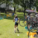 Baumholder-Jugend-Triathlon-2024_102.webp