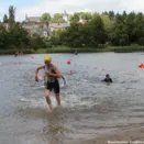 Baumholder-Jugend-Triathlon-2024_136.webp