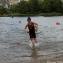 Baumholder-Jugend-Triathlon-2024_140.webp