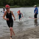 Baumholder-Jugend-Triathlon-2024_21.webp