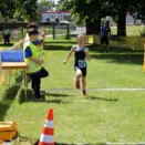 Baumholder-Jugend-Triathlon-2024_51.webp