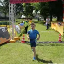 Baumholder-Jugend-Triathlon-2024_59.webp