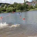 Baumholder-Jugend-Triathlon-2024_73.webp