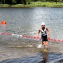 Baumholder-Jugend-Triathlon-2024_76.webp