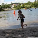 Baumholder-Jugend-Triathlon-2024_83.webp