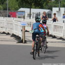 Baumholder-Jugend-Triathlon2025-032.JPG
