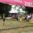 Baumholder-Jugend-Triathlon2025-047.JPG