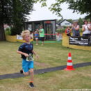 Baumholder-Jugend-Triathlon2025-055.JPG