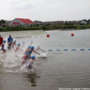 Baumholder-Jugend-Triathlon2025-060.JPG