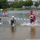 Baumholder-Jugend-Triathlon2025-067.JPG