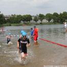 Baumholder-Jugend-Triathlon2025-071.JPG