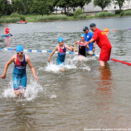 Baumholder-Jugend-Triathlon2025-075.JPG