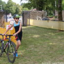 Baumholder-Jugend-Triathlon2025-095.JPG