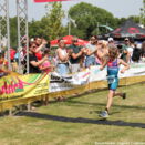 Baumholder-Jugend-Triathlon2025-110.JPG