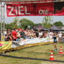 Baumholder-Jugend-Triathlon2025-117.JPG