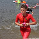 Baumholder-Jugend-Triathlon2025-156.JPG