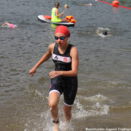 Baumholder-Jugend-Triathlon2025-160.JPG