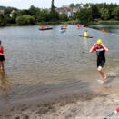 Baumholder-Jugend-Triathlon2025-168.JPG