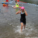 Baumholder-Jugend-Triathlon2025-169.JPG