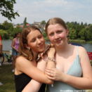 Baumholder-Jugend-Triathlon2025-172.JPG