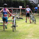 Baumholder-Jugend-Triathlon2025-182.JPG