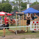 Baumholder-Jugend-Triathlon2025-188.JPG