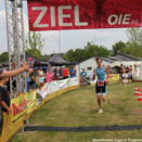 Baumholder-Jugend-Triathlon2025-191.JPG