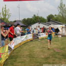 Baumholder-Jugend-Triathlon2025-202.JPG